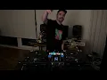 Lagu DJ Ride - Portugal - 2025 DMC Classic Wildcard Finals