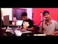 Download Lagu Sajna Aa Bhi  Ja | Cover | Rabi Rajen | keys Amit Deb