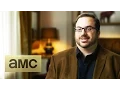 Alan Sepinwall Mad Men Tributes