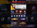 Download Lagu my profile #freefire #shorts #youtubeshorts #ytshorts #youtube #viralvideo #trending #shortsfeed