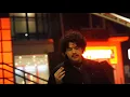 Download Lagu STRENGTH (Official Music Video)