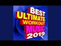 Download Lagu Jackie Chan (Workout Remix)