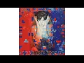 Download Lagu Paul McCartney Album Reviews: Tug Of War (1982)