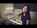 Download Lagu ARYATI ( ISMAIL MARZUKI ) - MICHELA THEA COVER