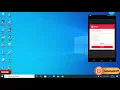 Spynote antivirus problem and discussion about it and why this happens 1