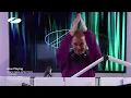 Cosmic Gate & James French - I'm On Fire | As Played on A State of Trance Episode 1215
