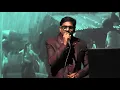 Download Lagu Dum dum dheega dheega