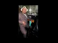 Homegoing Service for Lewis B Jasper 1933 - 2025