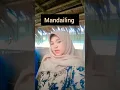 Download Lagu tiktok an❗ lagu Mandailing