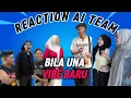 Download Lagu HARRY KUTUK UNA LAGI ?!! AITEAM HINA ?? TUKAR PENAMPILAN BARU JADI…. ?!!!