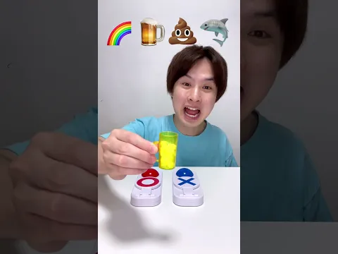 Saito09 funny video 😂😂😂 #shorts