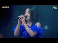 Lagu PERCUMA - SEPTIAN AYU - ARABELLA MUSIC - NUGROHO MUSICAL AUDIO - LIVE WINONG PATI 2025