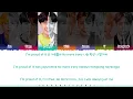 BTS (방탄소년단) 'IDOL' Lyrics [Color Coded Han_Rom_Eng] | UNTIL 2025 #55