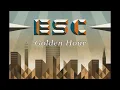 Electric Swing Circus - Golden Hour