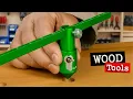 Download Lagu 100 Cool Woodworking Tools Every Smart Woodworker Needs
