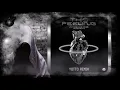 Vintage Culture & Goodboys – This Feeling (Yotto Remix) [Insomniac Records]