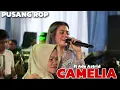 Download Lagu PUSANG ROP FT ADE ASTRID - CAMELIA (KOPLO BAJIDOR)