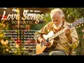 Download Lagu Top 100 romantische gitaarliedjes 🎸 Prachtige emotionele melodieën om je ochtend mee te beginnen