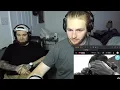 MC STΔN - ASTAGHFIRULLAH (Righteous Road Reactions Episode 449)
