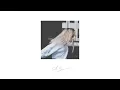 Download Lagu Carl Storm - Still Wearing All My Clothes