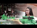 Download Lagu Deceng Muwale' Peddi (Cover) - MELANI LIDA || Karya Zankrewo - Lagu Bugis Viral 2023