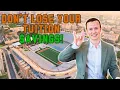 5 Mistakes That Can Cost You In-State Tuition at UT Austin