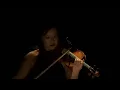 [실황영상] Merry Christmas Mr. Lawrenceㅣ류이치 사카모토 트리오 ㅣRyuichi Sakamoto Trio ㅣ 내한공연