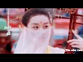 Download Lagu tổng hợp những nhan sắc khuynh thành bị che khuất