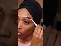 Easy Step-by-Step Eyebrow Tutorial for Stunning Brows