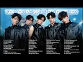TXT (투모로우바이투게더) PLAYLIST 2025 | [UPDATED]