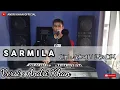 Lagu DANGDUT TOP 2020 || SARMILA || VERSI ANDRI KHAN