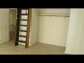 Virtual Tour of 6560 Del Playa St George and Associates