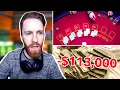 Card Counting Team hits Las Vegas and it s chaos