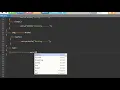 CST 205 MOD 2 INHERITANCE IMPLEMENTATION