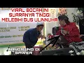 Download Lagu BOCiL DEKENGAN PUSAT SUARANYA TINGGI MELEBIHI GUS ULINNUHA II MALAM MINGGU 19 AGT