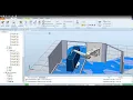 RobotStudio - ABB IRB5500