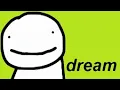 Roblox ID Audio - Dream Speedrun Music!