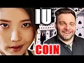 Download Lagu Reacting to IU (아이유) - COIN MV! | THAT RAP THO!!! 😱😍