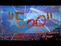 Download Lagu Bad Bunny La Residencia “EoO” #badbunny #laresidenciadebadbunny #laresidencia #puertorico #badbunny
