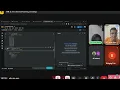 Free Python Machine Learning Workshop Day 2 Master the Basics