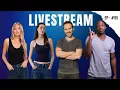 Has OnlyFans Torn the Fabric of Society or Just Exposed It Live Debate