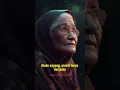 Download Lagu Ibu - Iwan fals with #PART1 (LIRIK) #lirikllagushort #shortmusikterbaik #shortmusikpilihan