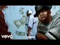 Download Lagu Scarface - On My Block (Official Video)