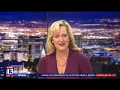 Amy Nay Highlight Reel