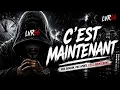 LVR66 - C EST MAINTENANT Clip Officiel Tu crois que t as le temps