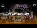 Download Lagu Dj pargoy kasih aba aba x tim racing f3 #bofago