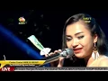 Download Lagu aku dilahirkan untuk siapa ani anjani
