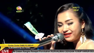 Download aku dilahirkan untuk siapa ani anjani MP3