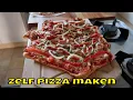Download Lagu Zelf pizza maken : Happy Together Familie vloggers