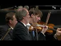 Mozart: Flute Concerto No. 2 / Pahud - Jansons - Berliner Philharmoniker